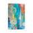 Wrapped Canvas selected