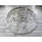 Mar Vista Faux Sheepskin Indoor Rug-788187819