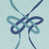 Bleu / turquoise sélectionné