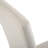 Bartel Side Chairs