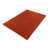 Orange red