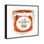 Art mural pour chambre à coucher Fashion and Glam French Luxe-33693855-33693851