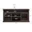 Crédence de rangement l 60,2 po Arsakha-2127973110