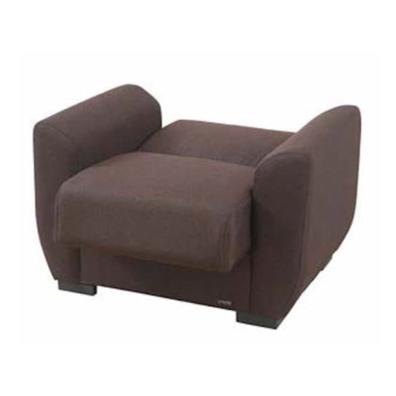 Fauteuil convertible Maria