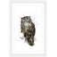 Marie-Eve Pharand - Single Picture Frame Painting-19356937