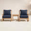 Ensemble de conversation avec coussins Brunswick-63421849