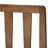 Aajiv Slat Storage Bed-862728195