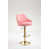 Rose est en rupture de stock