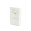 Horloge de table Elvia-1518587399