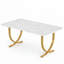 Bureau de direction 63 "
