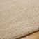 Astaryanza Solid Colour Area Rug