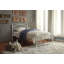 Lit plateforme Eichhorn-27314499