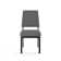 Chaise Amisco Avery