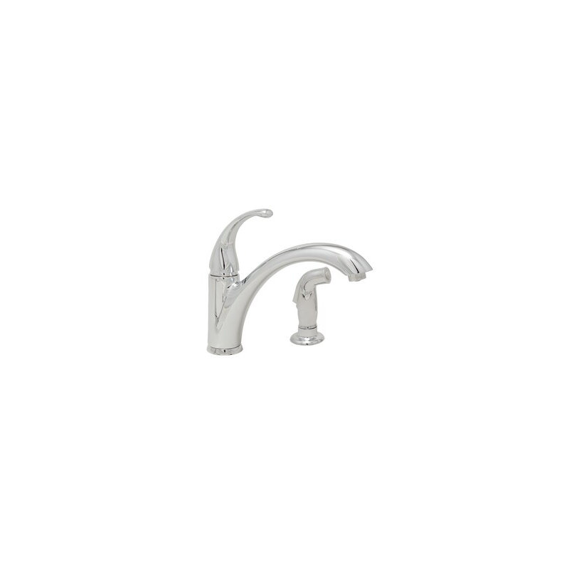 Robinet de cuisine Proflo