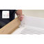 Radiator Cover-120083784