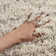 Samara Southwestern Area Rug