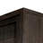 Hinshaw Dining Cabinet