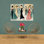 A Tiffany's Moment