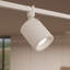Lustre intégré à 20 lumières à DEL de 3000 lumières à intensité variable Suspender-101802324