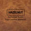 Ensemble de 5 chaises à dossier haut Pro Series-109718487