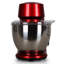 Klarstein Bianca 4L-187609526