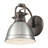 Brianni 1-Light Bath Vanity-1997089122-1997089123