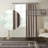 Kettle Grove 100% Cotton Curtain-282529646-282529644