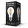 8W E27 Dimmable LED GLS Light Bulb