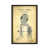 Toile tendue