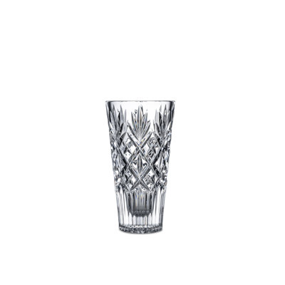 Royal Doulton, Highgate - Vase