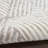 Averiana Geometric Area Rug-203781281