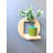 Colesen Wall Shelf