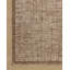 Tapis terre / os 17 Stories Bethalto-1242339825