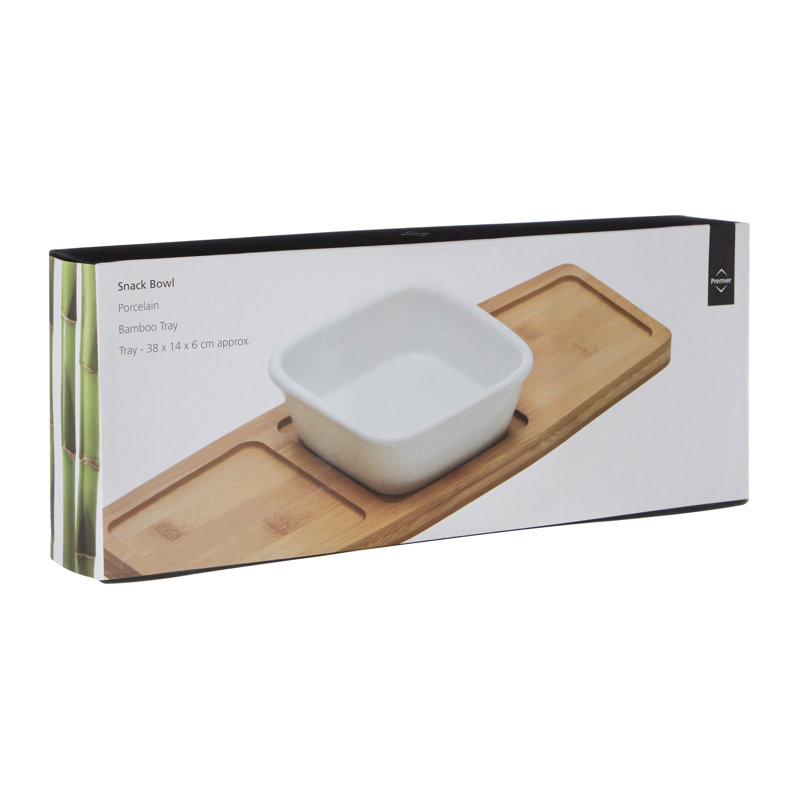 Cereal Bowl