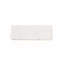 Thin Bejmat Glazed Zellige (13mm)-1492578569