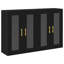 69.5cm Sideboard-1837144798
