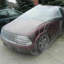 Automobile Cover By Costyle