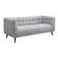 Canapé capitonné moderne Mid-Century-1600398120-1528826661