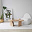 Table basse-1825622231-1825622228
