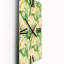 Horloge murale-406248029