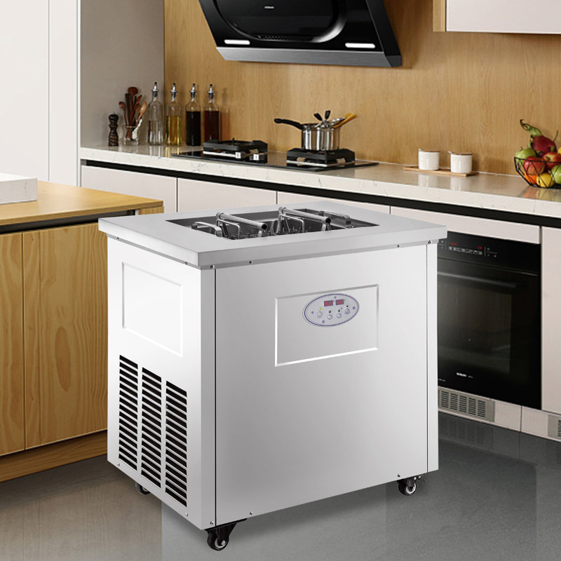 VEVOR 1250 Watt Commercial Cooking Accessory