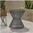 NEVADA SIDE TABLE-2067114386