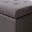Repose-pieds avec rangement-1943143391
