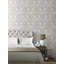 Gillenwater 10.05m x 53cm Semi-Gloss Wallpaper Roll-796202049