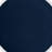 Posh Circle Pillow-120767035