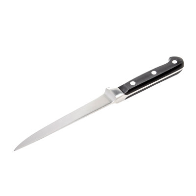Mundial 5100 Series 6'' Boning Knife