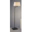 Real Simple Swing Arm Floor Lamp