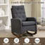 Outdoor Lounge Chair-377195361