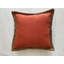 Coussin en jute avec insert ivoire-1500338208