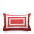 Corail